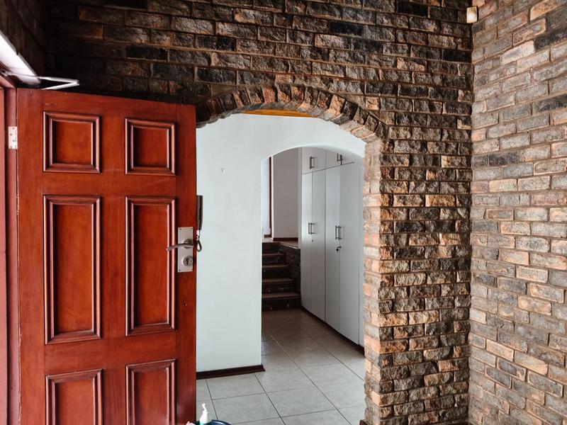 5 Bedroom Property for Sale in Oatlands North Eastern Cape